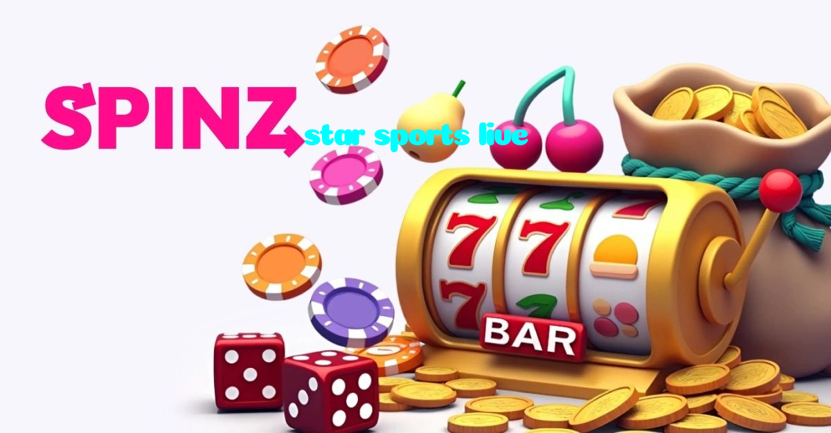 available types of star sports live bet including pre-match live express and system bets