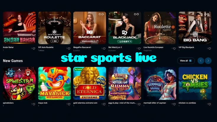 making first deposit on star sports live website using local payment methods in Pakistan