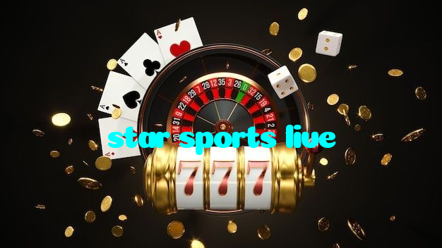 star sports live خوش آمدید بونس +600% پیشکش موبائل ایپ کے پروموشن سیکشن میں دکھائی دیتی ہے۔