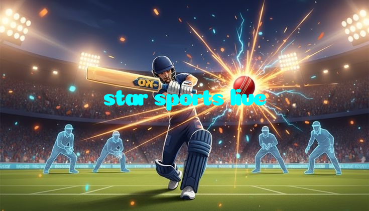 star sports live