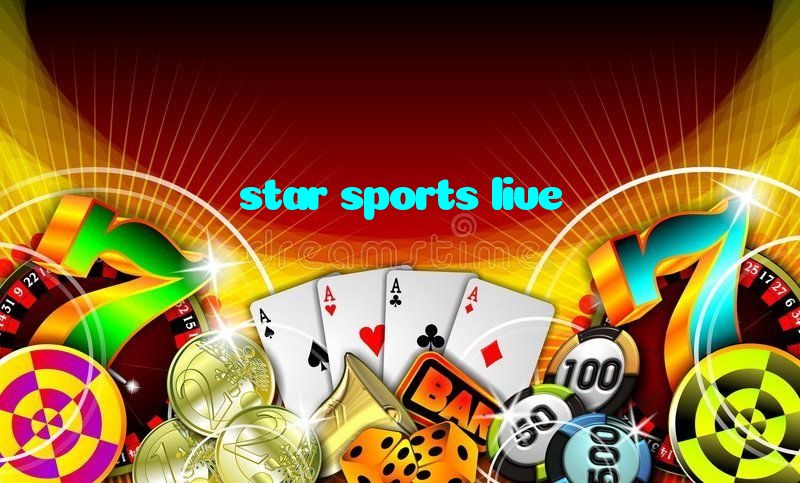 making first deposit on star sports live website using local payment methods in Pakistan