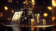 available types of star sports live bet including pre-match live express and system bets