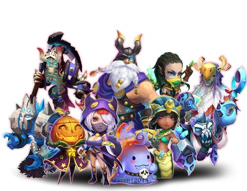 star sports live پاکستان ریئل منی گیمز